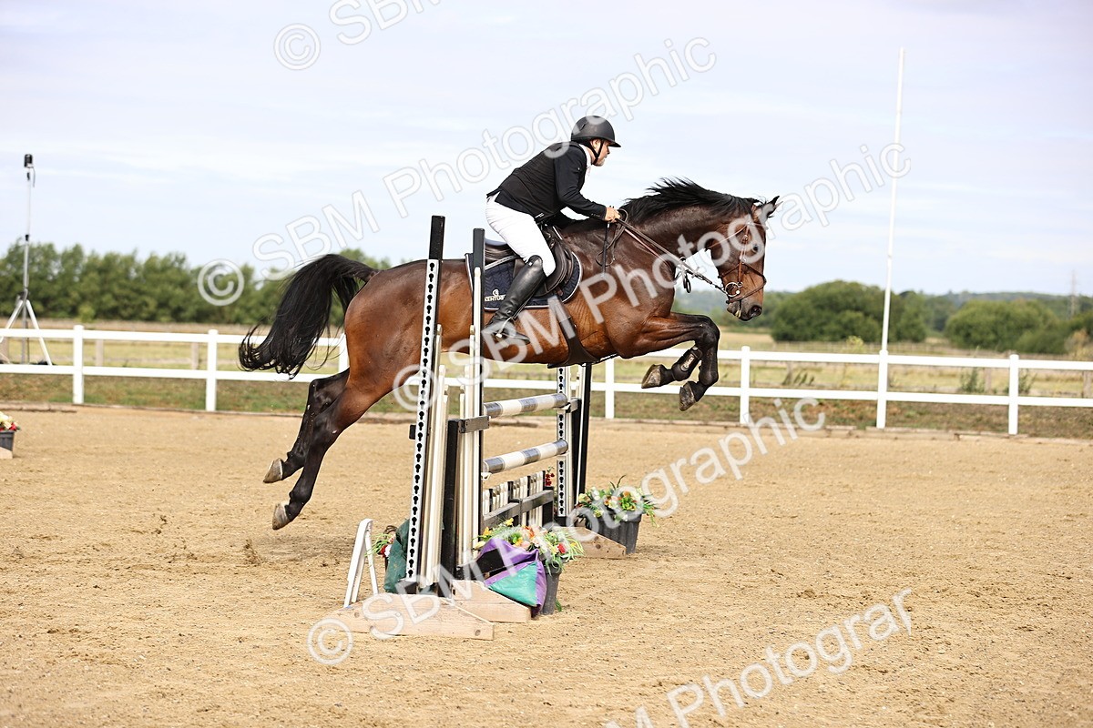 SBM_009334