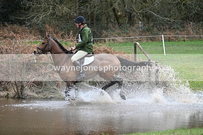 WJ7_5194 - Time 13:35 to 13:48