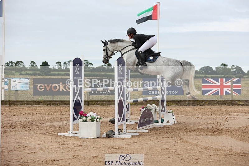 250719-095925-13733 - Cls 15, 1 Star Silver Tour Break til End