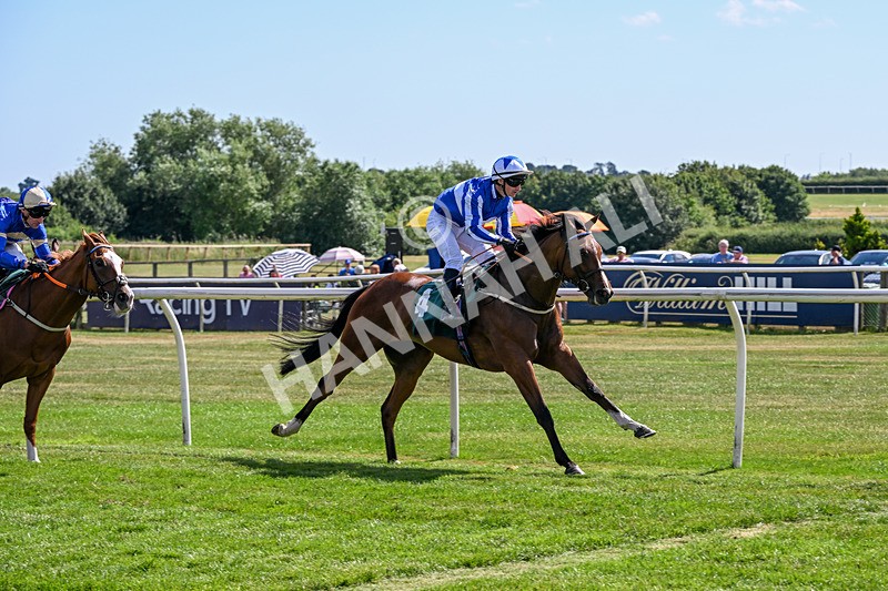 080726-Race 4-Beyond The Bar-7344 - Race 4 15.30pm All Races Live On Racing TV Handicap