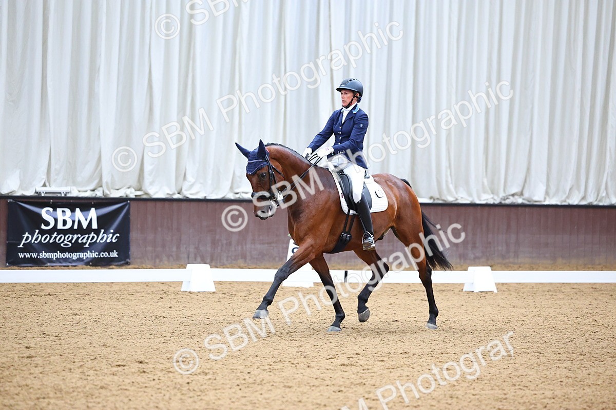 SBM_007726 - Class 7 - AM6 - 14.50-15.46