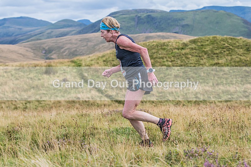 Ennerdale Show-157 - Ennerdale Show Fell Race Wednesday 31st August 2022