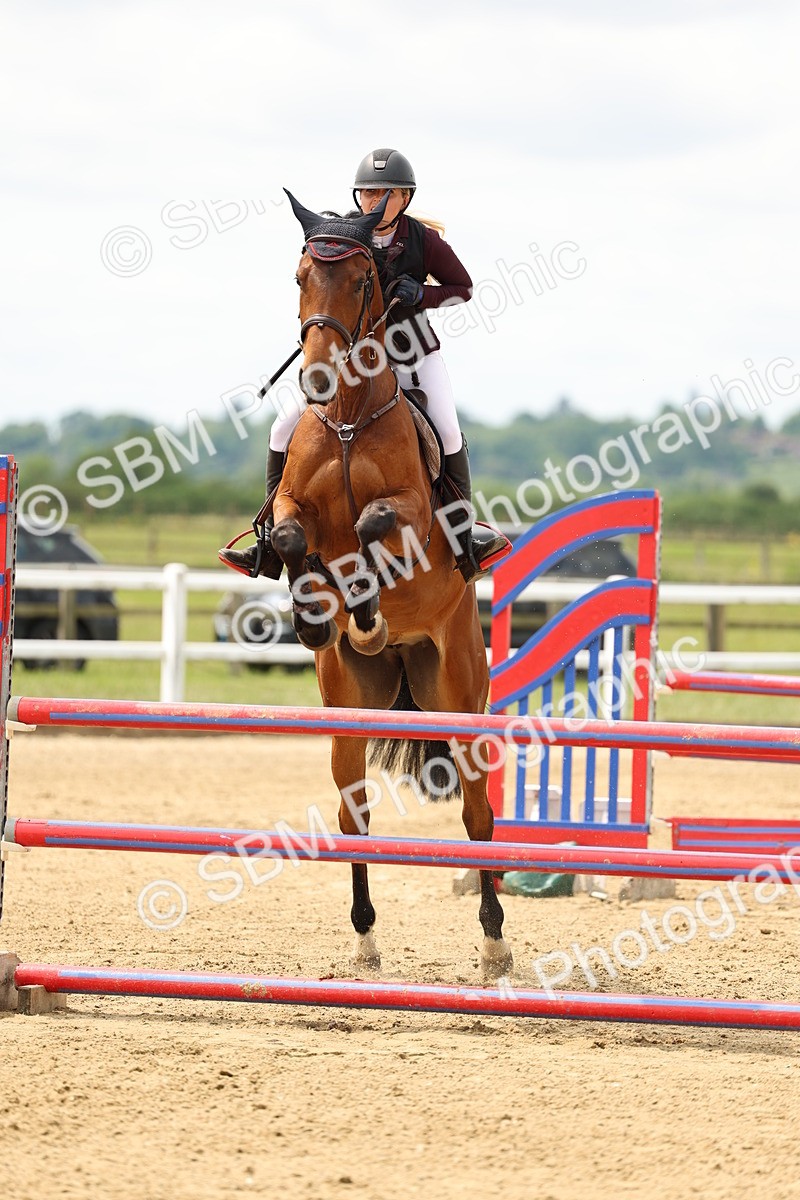 SBM_005379 - Class 17 - Senior Discovery - 1.00m