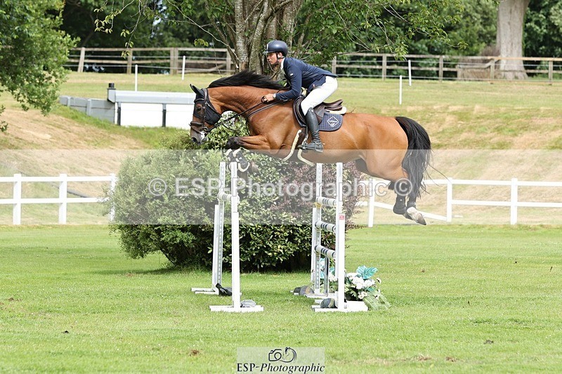 240704-160727-06145 - Cls 4 National 1.40m Open