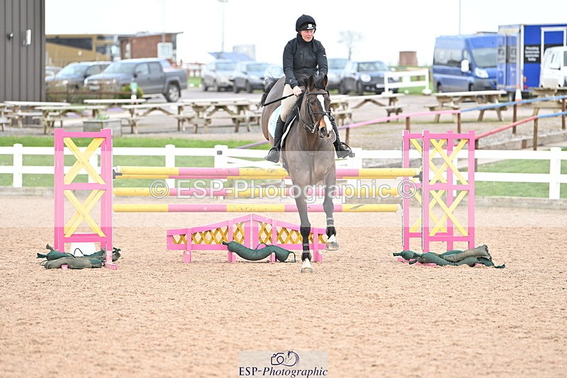 240407A-144837-06370 - Cls 30 Foxhunter