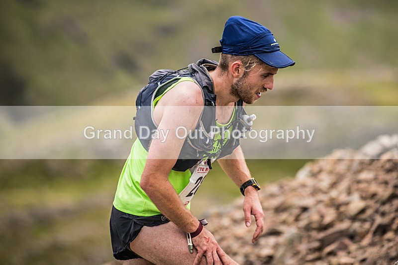 Borrowdale-490 - Borrowdale Fell Race Saturday 2nd August 2025
