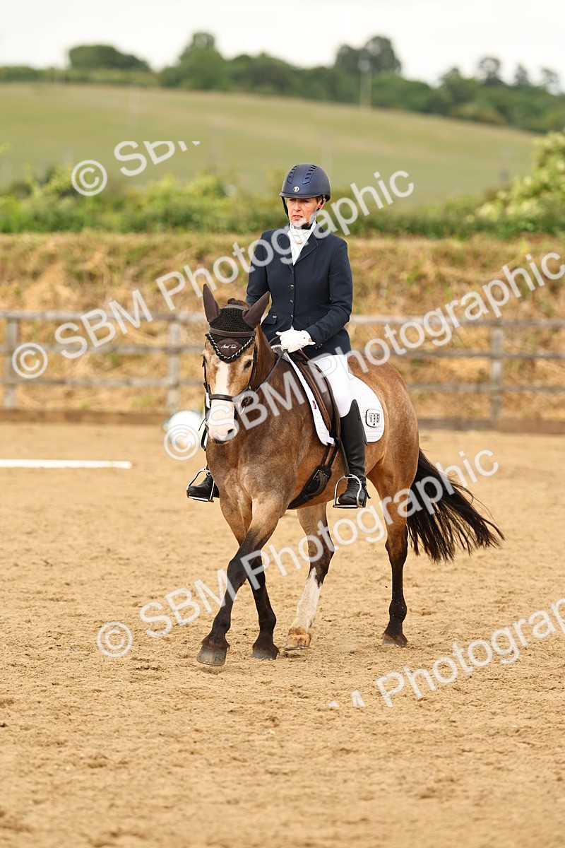 SBM_003126 - Class 7 - Novice 2