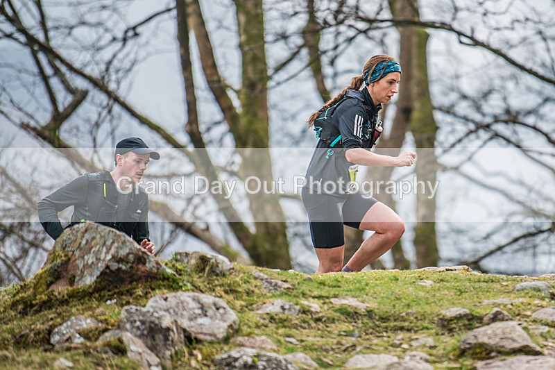 Buttermere-393 - Fellside Events Buttermere Trail Race Sunday 23rd March 2025