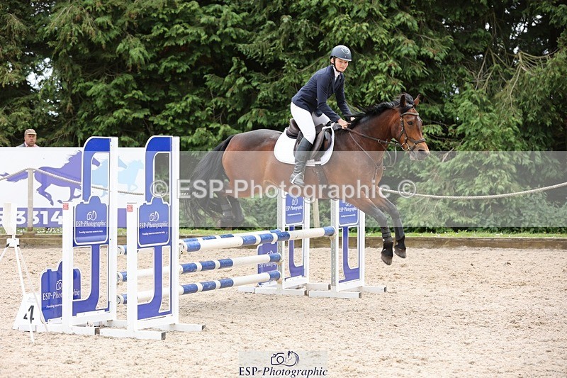 240616-145846-04734 - 80cm Start to 3.30