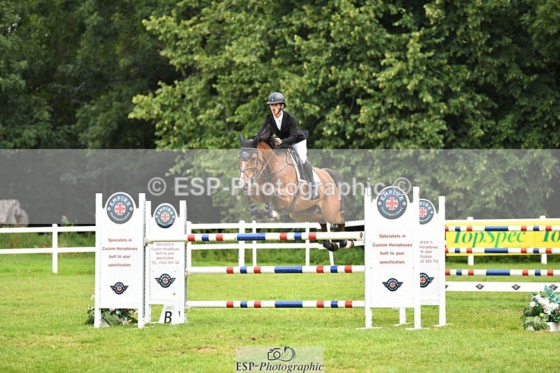 230712-120000-23908 - Cls 51 1.30m Open