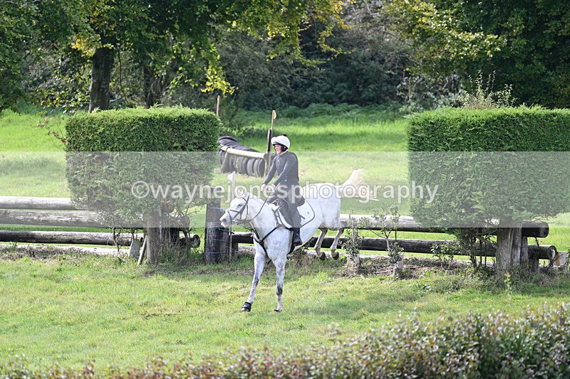 WJ7_7324 - Time 13:13 to 13:20