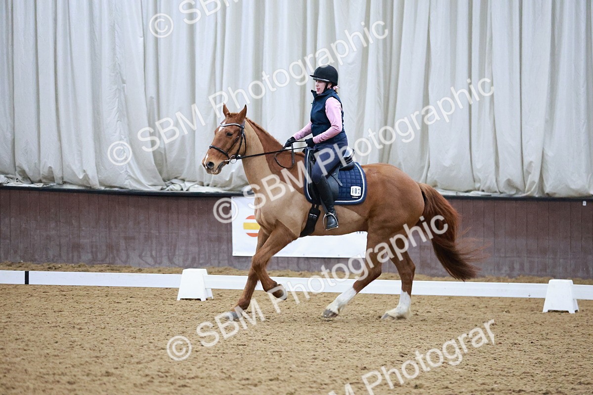 SBM_000077 - Class 8-16 - MQ Open P2-TQ Open P3