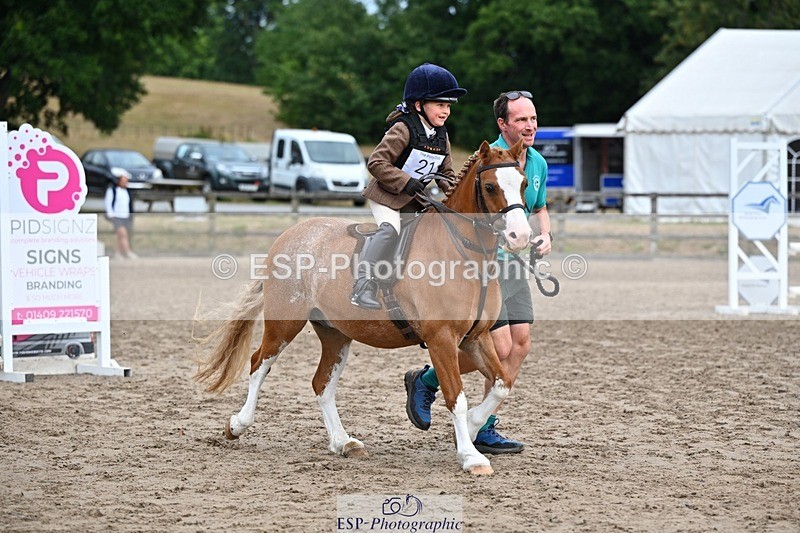 250820A-084817-00214 - Round 1, Start to 9am Break