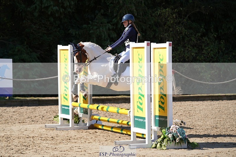 250822A-102456-20016 - WC Round 2 10.00 to 11.10