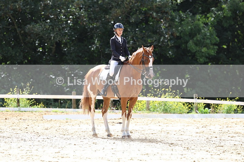 3E7A4719 - Class 11: Elementary Music