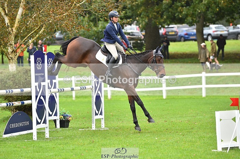 231021-112402-16090 - 030-MONBEG.SHELBY-Kat.Raybould-SJ