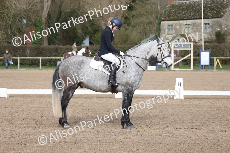 20260228-0335 - Class 3 - Prelim 1