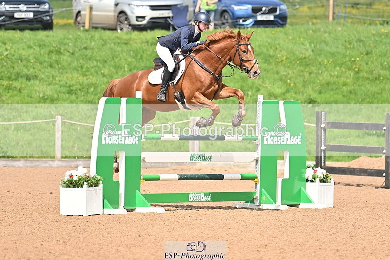 240512A-151209-19072 - Cls 50 Newcomers