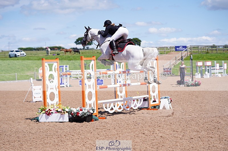 240728A-135534-09282 - Cls 26 NAF Silver Jump Off and Presentations