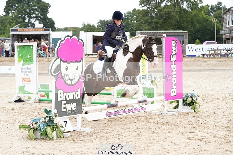 250820A-101509-02269 - Round 2, 9.45 to 10.45 Break