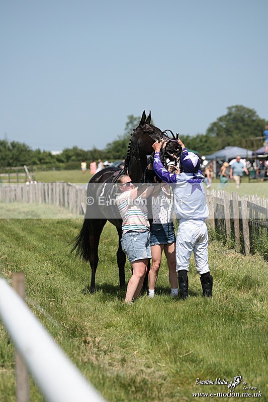 PtP 250526 148 - Albrighton & Woodland PtP Chaddesley Corbett 25/05/26
