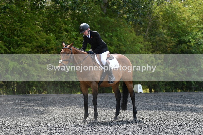 WJ5_9896 - Time 10:51 to 11:44