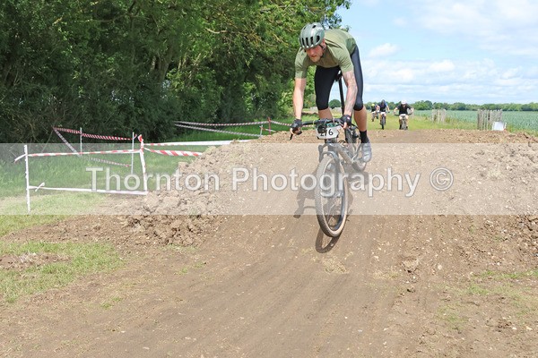 216, 276 - MTB East Round 5 Gallows Green 25th May 2025 12:10 Male S2/Male U14/U16 (45Min)