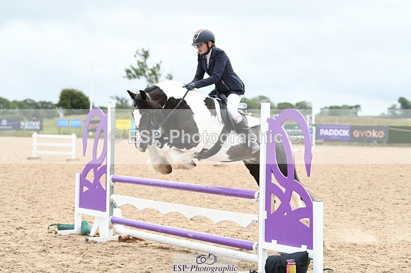 250807-131848-01079 - 80cm Round 2