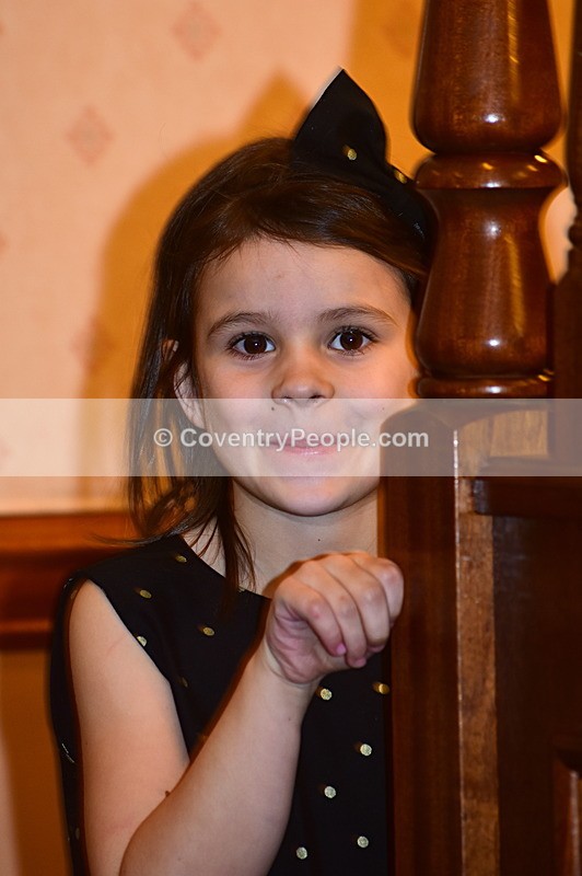 CERYS-324 - Cerys