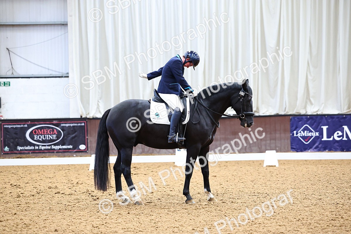 SBM_004176 - Class 16-19 - Nov Ele FSM