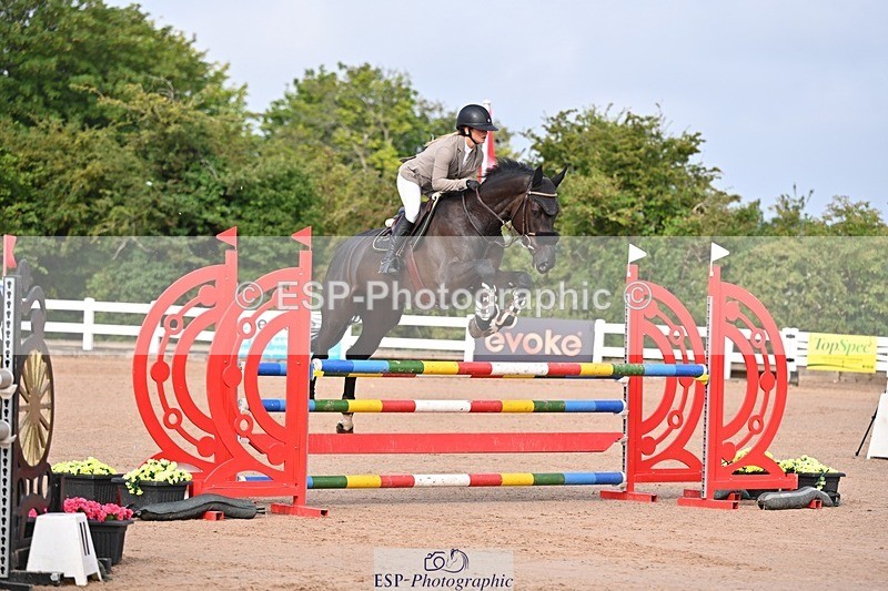 250718-085957-08615 - Cls 26, 1 Star 5yr old Tour