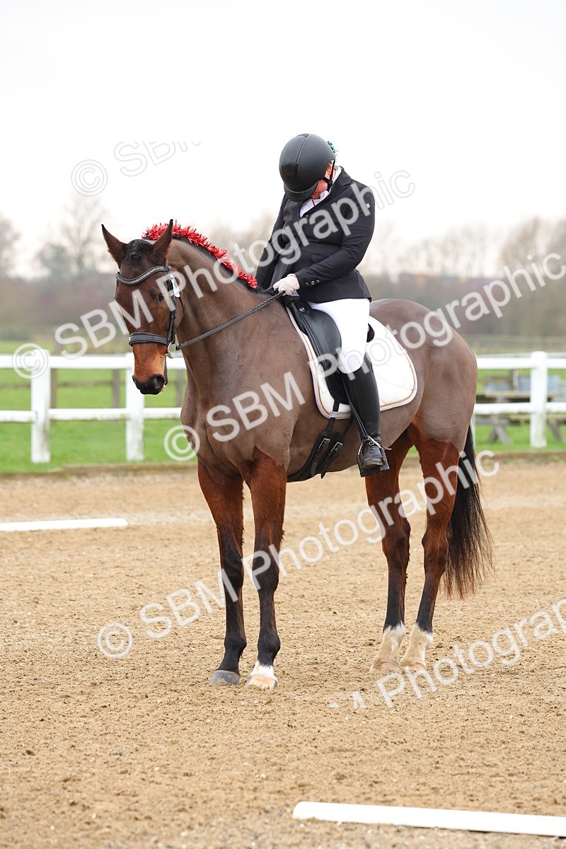 SBM_001434 - Class 8-11 - Novice 2 - Elementary 2