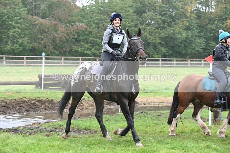 WJ6_9690 - Time at Photographer 14:57 to 15:20