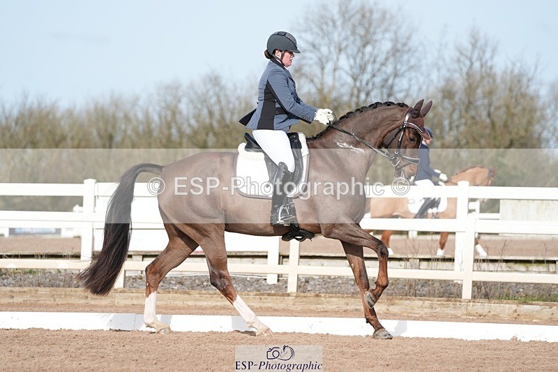 260214-131005-04159 - 057-Alice.Oppenheimer