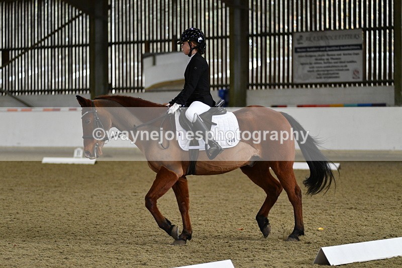 WJ5_6879 - Class 1 Intro Test 1