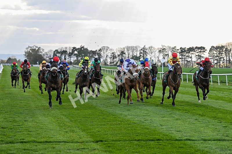 100426-Race 8-Juan Les Pins-4046 - Race 8