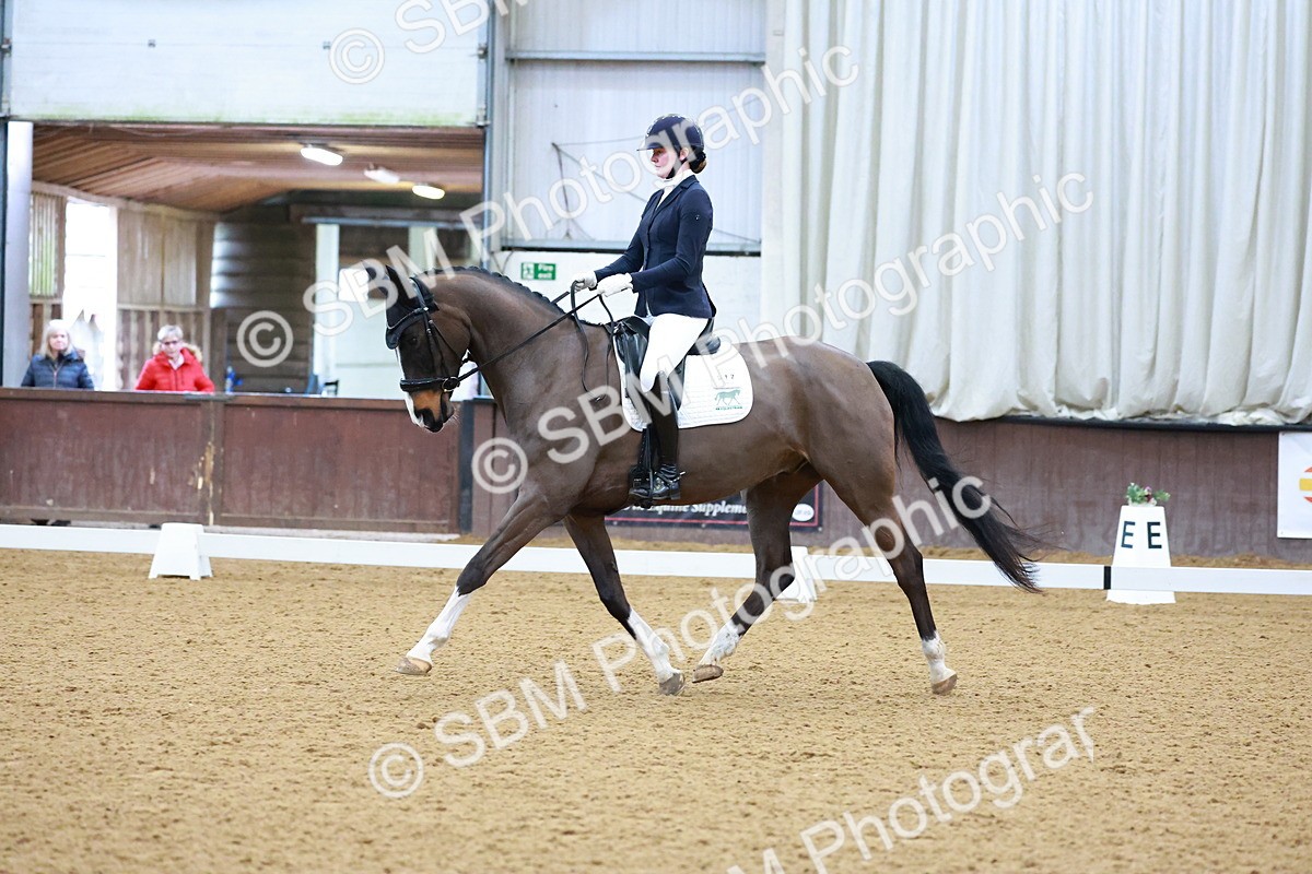 SBM_003342 - Class 5 - N6