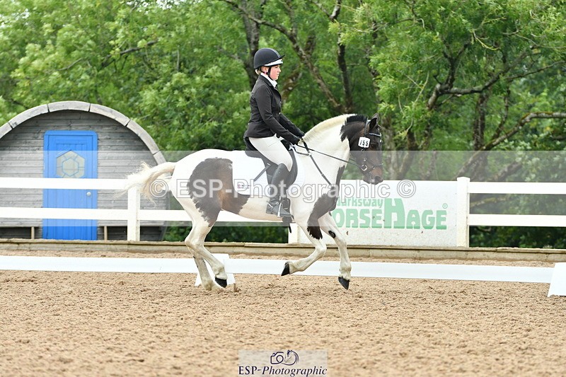 230708A-114051-01145 - Novice 23