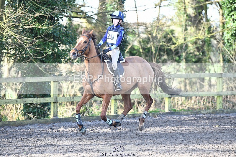 240303-091927-02639 - Cls 1 70-75cm