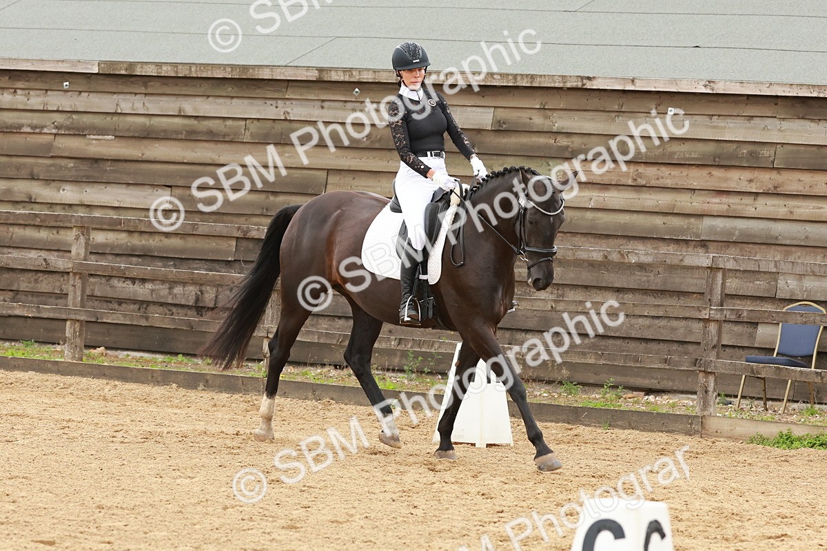 SBM_001803 - Elementary 1-2