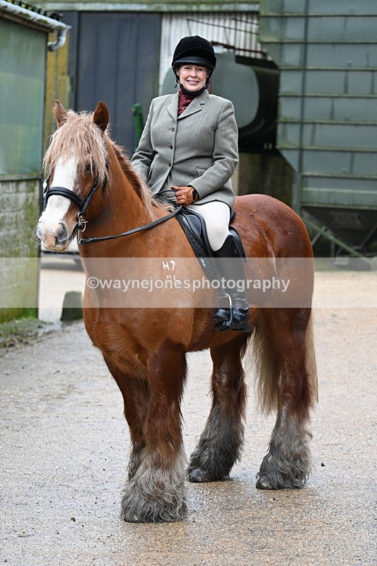 WJ7_8695 - Berks & Bucks - Rowles Farm 15-02-26