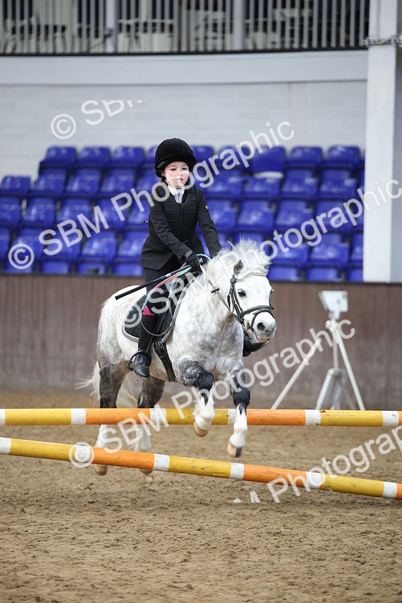 SBM_000326 - Class 2 - 50cm