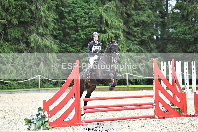 230827-114244-24163 - SJ 11.30 to End