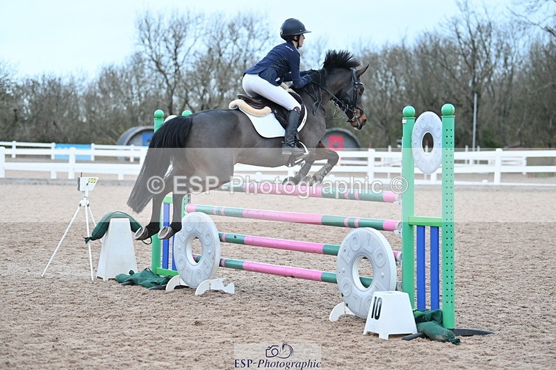 231119A-151356-06300 - Sun Cls 10 Blue Chip JC and JA Handicap