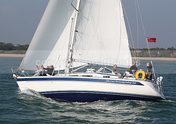090422  JLP ANN SPEED IMG_4404 - JLP SAILING CLUB