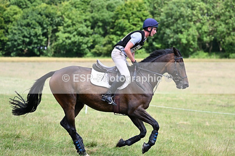 240630X-155528-10450 - 509-Thomas_Hawke-DEISE_JACKPOT