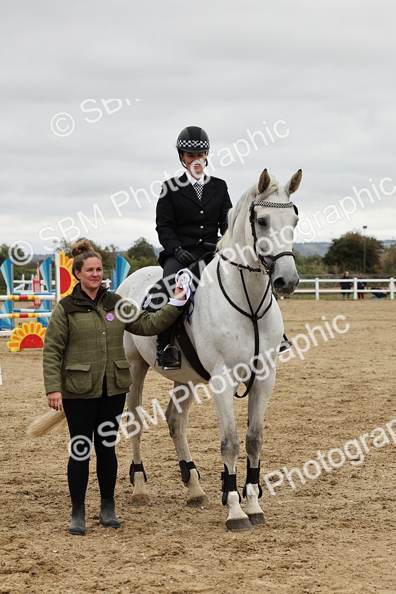 SBM_008066 - Class 78 - 1.15m