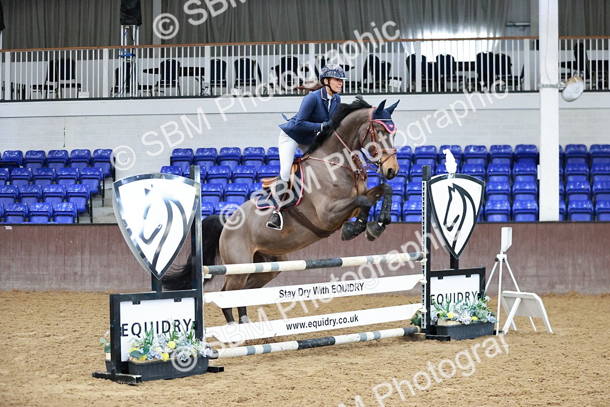 SBM_000949 - Class 3 - Senior Discovery 1.00m