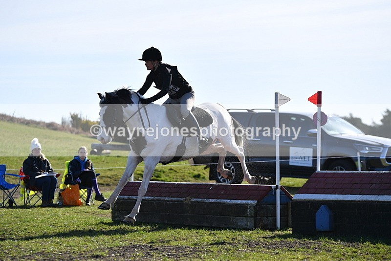 WJ5_5490 - Time 09:08 to 0925