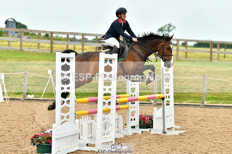 230611A-112645-05273 - Cls 26 Discovery 2nd R